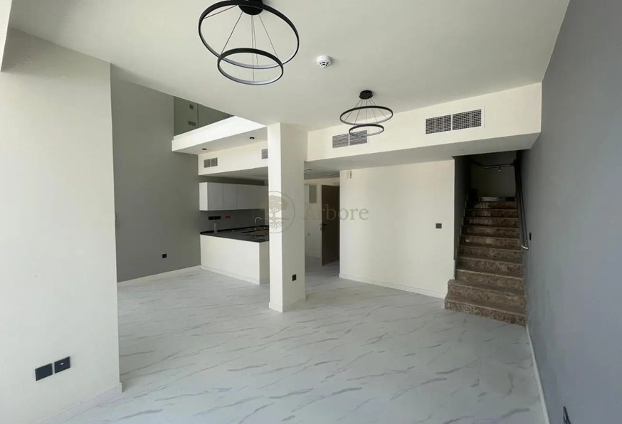 Wadi Al Safa 7 Villa